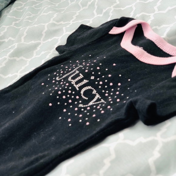 Onsie - Picture 4 of 7